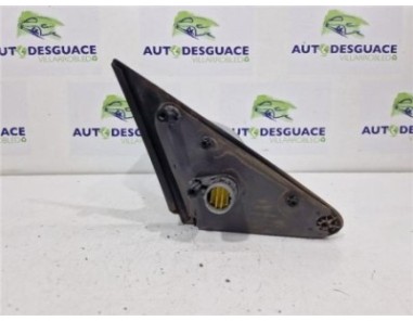 Retrovisor Electrico Izquierdo Renault LAGUNA II 1 9 dCi D 