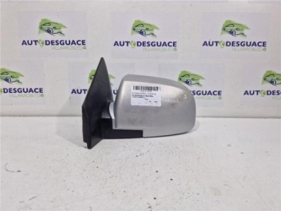 Retrovisor Electrico Izquierdo Kia Carens  2 0 CRDi 140