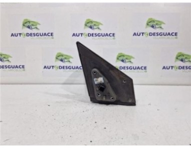 Retrovisor Electrico Izquierdo Kia Carens  2 0 CRDi 140