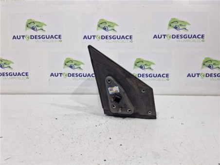 Retrovisor Electrico Izquierdo Kia Carens  2 0 CRDi 140