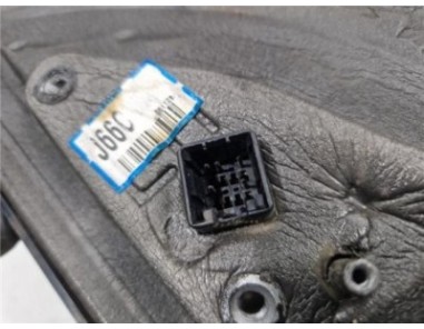 Retrovisor Electrico Izquierdo Kia Carens  2 0 CRDi 140