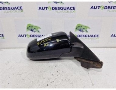 Retrovisor Electrico Derecho Audi A3  1 9 TDI Ambiente [1 9 Ltr  - 77 kW TDI]