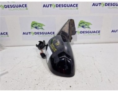 Retrovisor Electrico Derecho Audi A3  1 9 TDI Ambiente [1 9 Ltr  - 77 kW TDI]