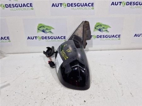 Retrovisor Electrico Derecho Audi A3  1 9 TDI Ambiente [1 9 Ltr  - 77 kW TDI]