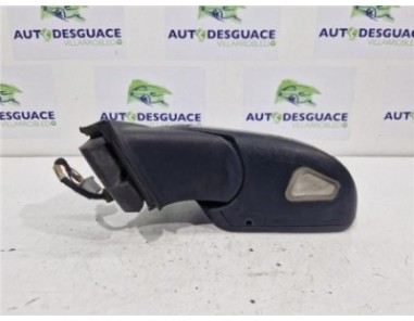 Retrovisor Electrico Izquierdo Ford C-Max  1 8 TDCi