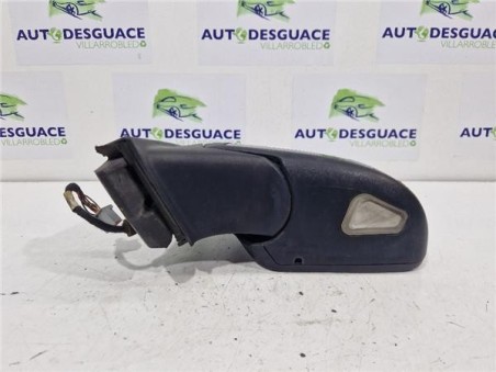 Retrovisor Electrico Izquierdo Ford C-Max  1 8 TDCi