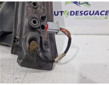 Retrovisor Electrico Izquierdo Ford C-Max  1 8 TDCi