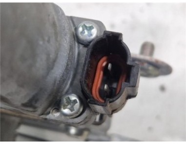 Elevalunas Electrico Delantero Izquierdo Ssangyong KORANDO 2 0 