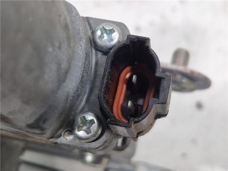 Elevalunas Electrico Delantero Izquierdo Ssangyong KORANDO 2 0 