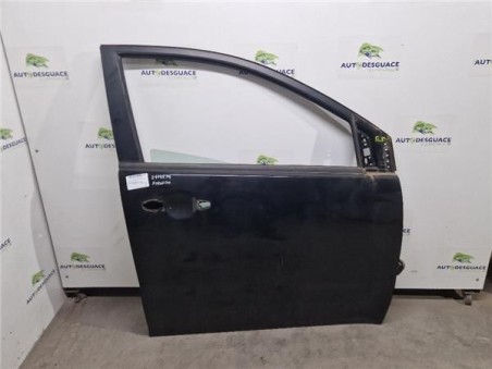 Puerta Delantera Derecha Ssangyong KORANDO 2 0 