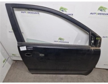 Puerta Delantera Derecha Ssangyong KORANDO 2 0 