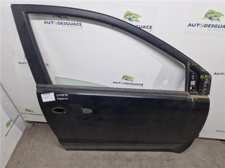 Puerta Delantera Derecha Ssangyong KORANDO 2 0 