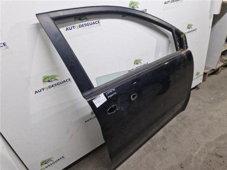 Puerta Delantera Derecha Ssangyong KORANDO 2 0 