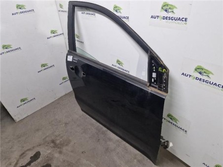 Puerta Delantera Derecha Ssangyong KORANDO 2 0 