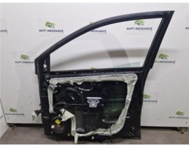 Puerta Delantera Derecha Ssangyong KORANDO 2 0 
