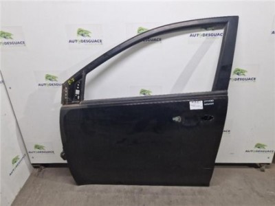 Puerta Delantera Izquierda Ssangyong KORANDO 2 0