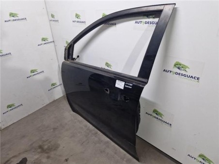 Puerta Delantera Izquierda Ssangyong KORANDO 2 0 