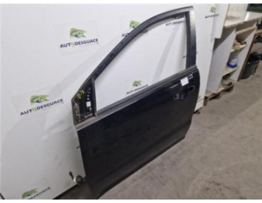 Puerta Delantera Izquierda Ssangyong KORANDO 2 0 
