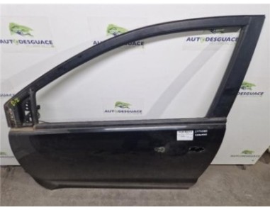 Puerta Delantera Izquierda Ssangyong KORANDO 2 0 