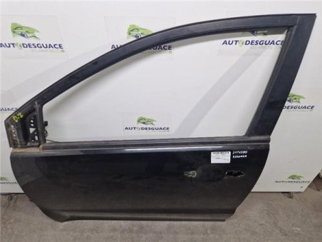 Puerta Delantera Izquierda Ssangyong KORANDO 2 0 