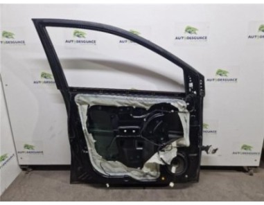 Puerta Delantera Izquierda Ssangyong KORANDO 2 0 