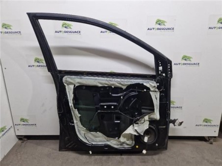 Puerta Delantera Izquierda Ssangyong KORANDO 2 0 