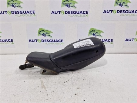 Retrovisor Izquierdo Renault CLIO I FASE I+II 1 2 