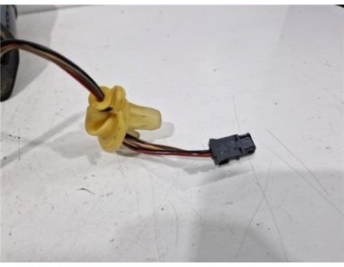 Retrovisor Electrico Izquierdo Peugeot 308 SW  1 6 HDi