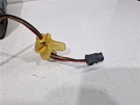 Retrovisor Electrico Izquierdo Peugeot 308 SW  1 6 HDi