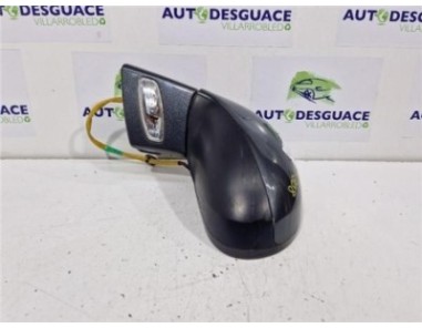 Retrovisor Electrico Izquierdo Peugeot 308 SW  1 6 HDi