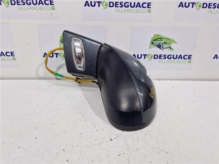 Retrovisor Electrico Izquierdo Peugeot 308 SW  1 6 HDi