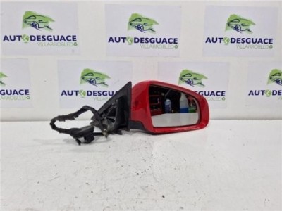 Retrovisor Electrico Derecho Audi A3 Sportback  2 0 TDI Ambiente [2 0 Ltr  - 103 kW TDI]