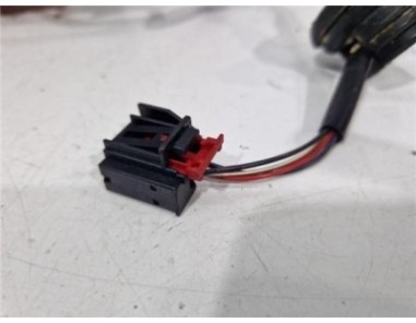 Retrovisor Electrico Derecho Audi A3 Sportback  2 0 TDI Ambiente [2 0 Ltr  - 103 kW TDI]