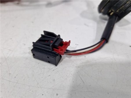 Retrovisor Electrico Derecho Audi A3 Sportback  2 0 TDI Ambiente [2 0 Ltr  - 103 kW TDI]