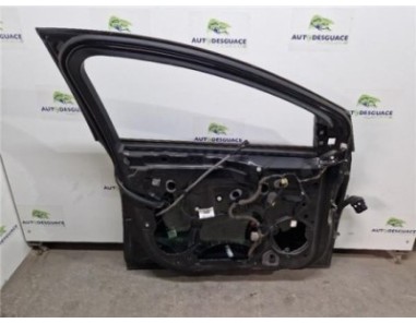 Puerta Delantera Izquierda Ford FOCUS LIM  1 6 TDCi 
