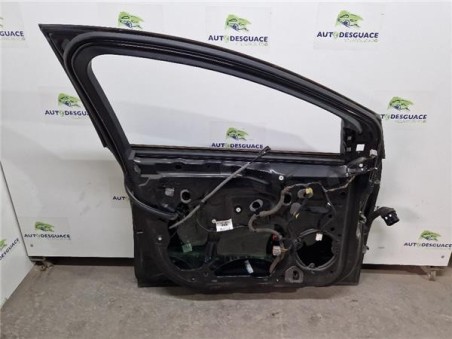Puerta Delantera Izquierda Ford FOCUS LIM  1 6 TDCi 