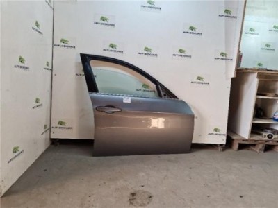 Puerta Delantera Derecha BMW Serie 3 Berlina  2 0 318d [2 0 Ltr  - 105 kW Turbodiesel CAT]