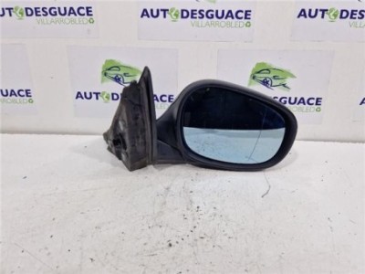 Retrovisor Electrico Derecho BMW Serie 3 Berlina  2 0 318d [2 0 Ltr  - 105 kW Turbodiesel CAT]