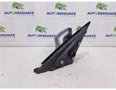 Retrovisor Electrico Derecho BMW Serie 3 Berlina  2 0 318d [2 0 Ltr  - 105 kW Turbodiesel CAT]