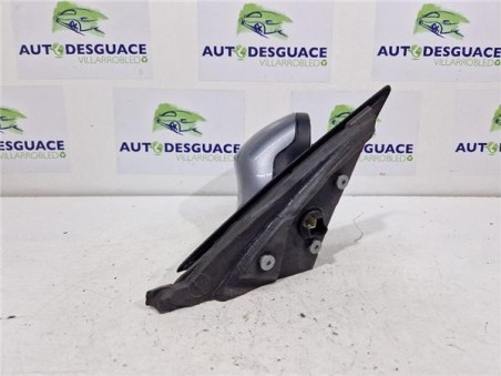 Retrovisor Electrico Derecho BMW Serie 3 Berlina  2 0 318d [2 0 Ltr  - 105 kW Turbodiesel CAT]