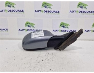 Retrovisor Electrico Derecho BMW Serie 3 Berlina  2 0 318d [2 0 Ltr  - 105 kW Turbodiesel CAT]