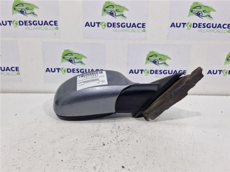 Retrovisor Electrico Derecho BMW Serie 3 Berlina  2 0 318d [2 0 Ltr  - 105 kW Turbodiesel CAT]