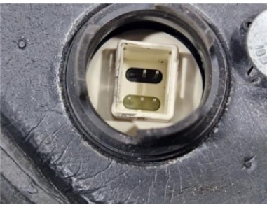 Retrovisor Electrico Derecho BMW Serie 3 Berlina  2 0 318d [2 0 Ltr  - 105 kW Turbodiesel CAT]