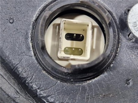 Retrovisor Electrico Derecho BMW Serie 3 Berlina  2 0 318d [2 0 Ltr  - 105 kW Turbodiesel CAT]