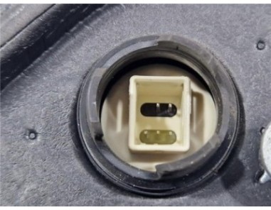 Retrovisor Electrico Izquierdo BMW Serie 3 Berlina  2 0 318d [2 0 Ltr  - 105 kW Turbodiesel CAT]