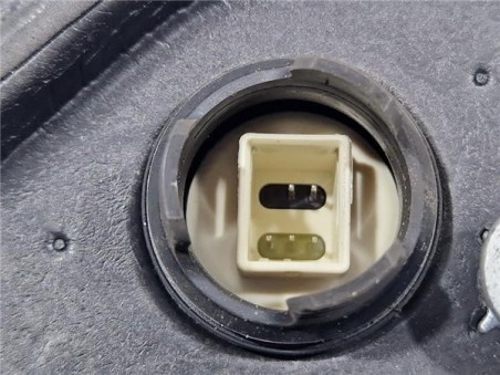 Retrovisor Electrico Izquierdo BMW Serie 3 Berlina  2 0 318d [2 0 Ltr  - 105 kW Turbodiesel CAT]