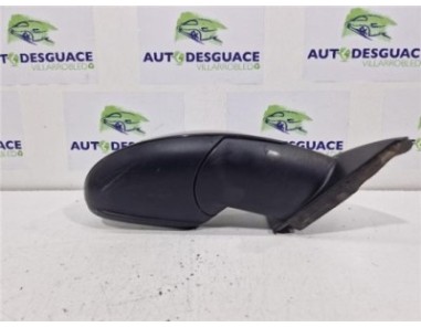 Retrovisor Electrico Derecho Opel Insignia Berlina  2 0 CDTI