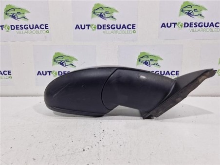 Retrovisor Electrico Derecho Opel Insignia Berlina  2 0 CDTI