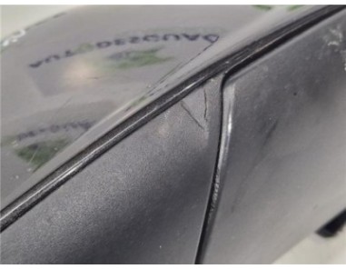 Retrovisor Electrico Derecho Opel Insignia Berlina  2 0 CDTI