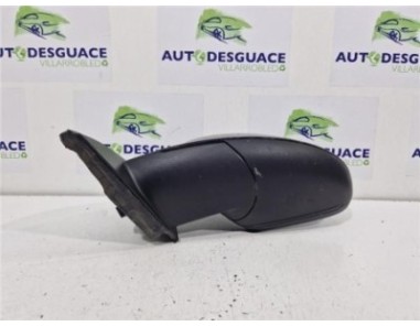 Retrovisor Electrico Izquierdo Opel Insignia Berlina  2 0 CDTI